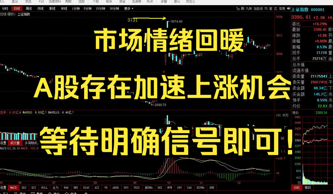 关于SHIB上涨势惊人，一夜飙升13%，加密市场沸腾的信息